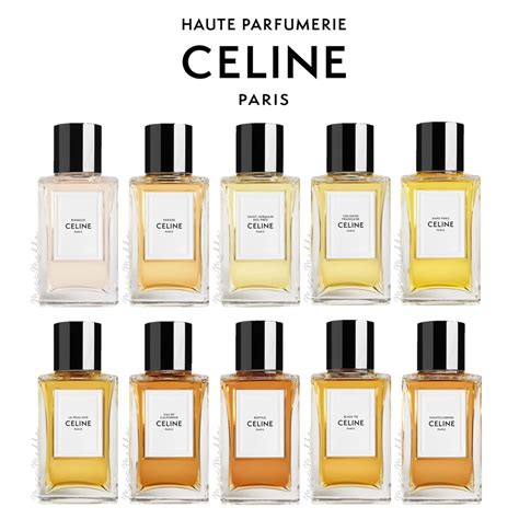 celine perfume australia